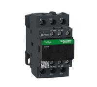 Schneider Electric LC1D25P7 TeSys D, Contactor, 3P AC-3, <=440 V 25 A, bobina 230 V CA