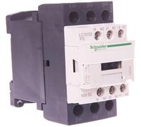 Schneider Electric LC1D32FD