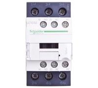 Schneider Electric LC1D32M7, contacto auxiliar (LC1D32M7)