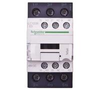 Schneider Electric LC1D38ED
