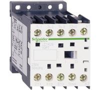 Schneider Electric Minicontactor TeSys K LC1K1210P7 3P AC-3 440 V 12 A Bobina 230 V CA Nuevo