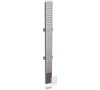 Schneider Electric Linergy BW JdB aislado 4P 160A,Lon=1m marca
