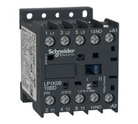 Schneider Electric LP1K0610BD