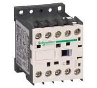 Schneider Electric LP1K0910BD3: Contacto auxiliar
