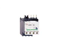 Schneider Electric LR2K0314 Tesys K, Relés Térmicos Diferenciales, 5,5.8 A, Clase 10A