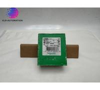 Relé térmico 2,5-4A LRD08 TeSys