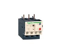 Schneider Electric LRD21 Nuevo