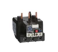 Schneider Electric LRD3357, Multicolor, 690 V, 510 g, -20 a 60 °C