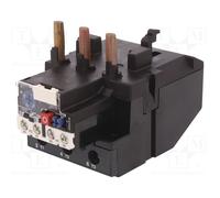 Schneider Electric Relé térmico TeSys D LRD3365 80-104A Protección de sobrecarga