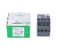 Schneider Electric LRE22 New NFP