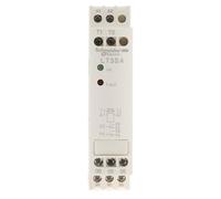 Schneider Electric LT3SA00MW Tesys Lt3 Dispositivos de Control, Rearme Automático, 24.230 V, 2 OC