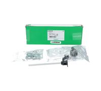 Schneider Electric LU9AP20 Rotary Handle Kit New NFS