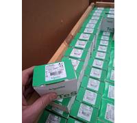 Schneider Electric LUCB32BL NUEVO X1 PİECES