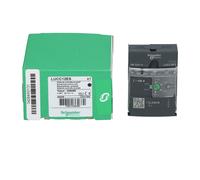 Schneider Electric LUCC12ES Advanced Control Unit New NFP