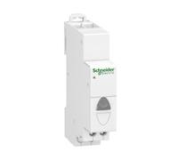 Schneider Electric Luz Blanca Acti9 iIL 110-230Vac - A9E18322