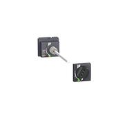 Schneider Electric Interruptor Compacto De Acoplamiento De Puerta - LV429338