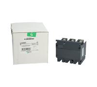 Schneider Electric LV429457 Current Transformer Module 3P New NFP