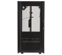 Schneider Electric MDC24SX3KVAI Nuevo