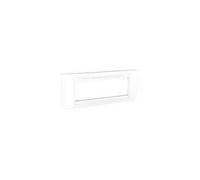 Schneider Electric MGU4.106.18 Marco Allegro 6 Módulos, Polar