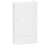 Schneider Electric Mini Pragma Superficie P.P 3F 36M