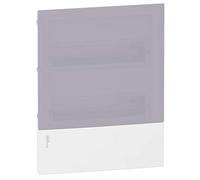 Schneider Electric MIP20212T Mini Pragma Empotrable P.T, 2F 24M