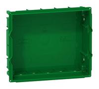 Schneider Electric MIP80112 Cubeta Mini Pragma, 1F 12M