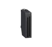 Schneider Electric Modicon X80-E/A Módulo BMXDDI3203