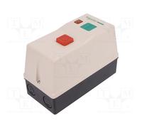 SCHNEIDER ELECTRIC Motor de arranque 1,5kW 220÷230VAC