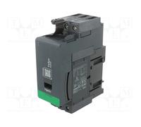 SCHNEIDER ELECTRIC Motor de arranque TeSys Island 30kW 24VDC