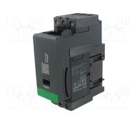 Schneider Electric Motor de arranque TeSys Island 37kW 24VDC