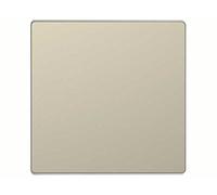 Schneider Electric MTN3300-6033 Tecla Simple para Mecanismo de La Gama D-Life, Sahara