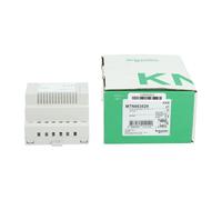 Schneider Electric MTN663529 Power Supply New NFP