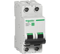 Schneider Electric Multi 9 Interruptor Automático - M9F22216