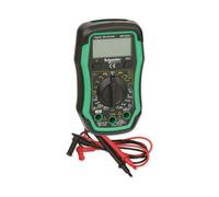 SCHNEIDER ELECTRIC, multímetro THORSMAN IMT23222