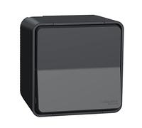 Schneider Electric Conmutador MUR35021 de superficie