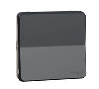 Schneider Electric Conmutador MUR37021 – IP55 – Gris