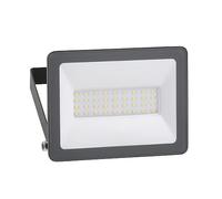 Schneider Electric - Mureva Light - Proyector - 20 W - 2000 lm - 6500 K - IP65-230 V - IMT47209