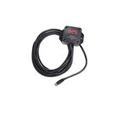 Schneider Electric NBES0301 NetBotz Sensor de Fluidos Spot, 15