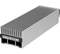 Schneider Electric NSYCR10WU2