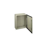 Schneider Electric NSYCRN325200 Puerta Ciega Spacial Crn Sin Placa De Montaje Al 300 X An 250 X L 200 Ip66 Ik10