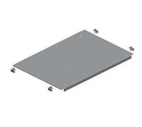 Schneider Electric NSYEC85 Entrada Cables Ciega 800X500 Sf