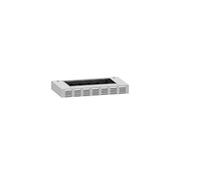 Schneider Electric NSYPCVR76HD Thalassa PHD, Módulo de Ventilación del Techo H95 A750 D620, IP55
