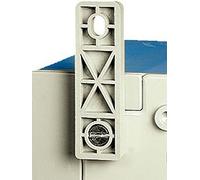 Schneider Electric NSYPFPLM Conj 4fij mural pol /PLM3025-108