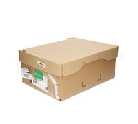 Schneider Electric NU341918 Data Socket NEW NFP (100pcs)