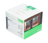 Schneider Electric NU351654W Connectable Universal Rotary Dimmer New NFP Sealed