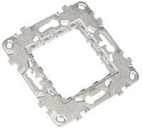 Schneider Electric NU7002 Bastidor Universal Zamak