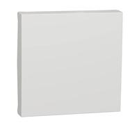 Schneider Electric NU920018 Tecla 2 Módulos Polar