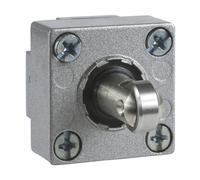 Schneider Electric Osiswitch Cabezal de accionamiento para final de carrera - ZCKE62
