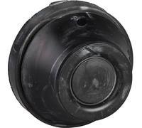 Schneider Electric, pasacables TET M20-26C, rango de sellado M40, color (IMT36176)