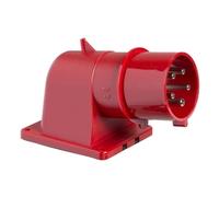 Schneider Electric PK CEE Aparato Toma De Corriente - 81821